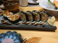 招牌游屋卷-游You House(西单老佛爷店)