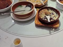 -顺德佬酒楼(粤海店)