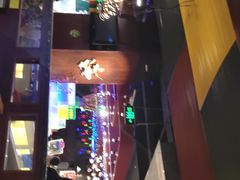 -巴犀烧烤(新崇光店)