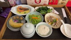 -馨月汇·独栋月子会所(静安店)