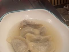 -古彭7只羊·招牌白串·碳锅羊肉旗舰店