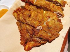 -到家尝北京菜(西坝河店)