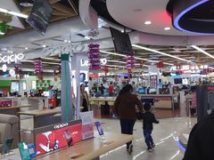 -真快乐APP体验中心(西坝河店)