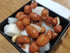 -贵州米线(童家巷店)