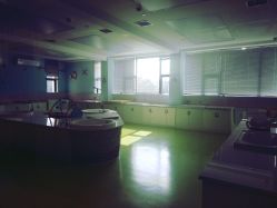 -弗蕾亚·和月月子调理院(东湖店)