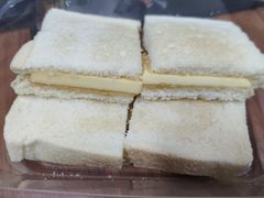 -澳门陈光记烧味饭店(南京德基广场店)