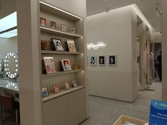 -天真蓝照相馆(新世界店)