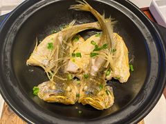 -稻香饭店(IFS国金中心店)