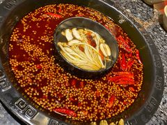 -蜀大侠火锅(寰球文化地标·总府店)
