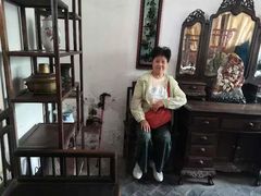 -王家大院
