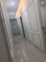 -紫御国际抗衰ZOE ANTI AGING
