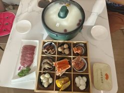 -安琪朵朵独栋花园月子中心