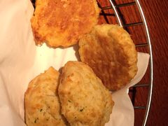 -RED LOBSTER(中城西店)