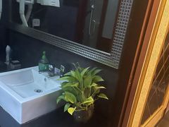 -摩音养生SPA(水湾店)