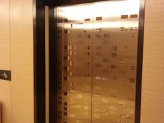 -南阳建业森林半岛假日酒店