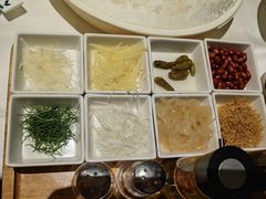 -炳胜品味(海印总店)