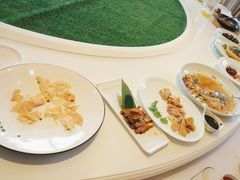 -宝燕壹号(徐汇店)