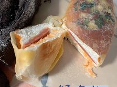 -法莱索尔(奥莱店)