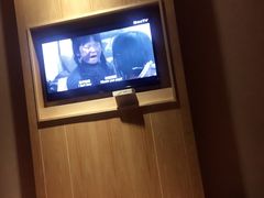 -足本纪·足道 SPA 简餐 小吃(文三西路店)