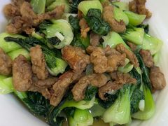 -苏启渔港(云南北路店)