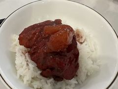 -石鼓天源饭店(桃星村综合楼店)