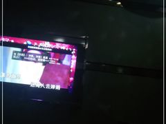 -AIGOGO自助量贩KTV(丰臣店)