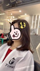 -AYO SALON