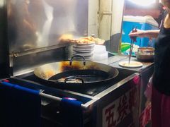 -五娭毑臭豆腐(黄兴南路店)