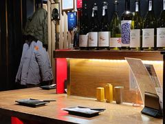 -Fukumimi·美醉堂 居酒屋(金尚店)
