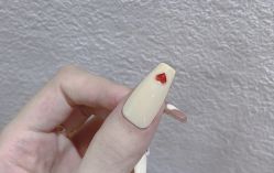 -美奈サロン美甲美睫皮肤管理