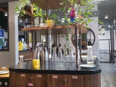 -渝乡人家(和平里店)