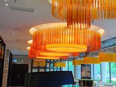 -阳光码头海鲜火锅(世纪大道店)