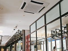 -翠华餐厅(百老汇店)