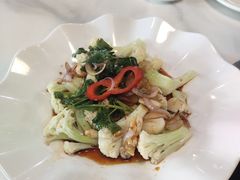 -精致顺德菜(琶洲店)