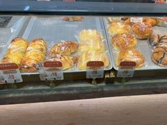 -西村叔叔的店(黄岛青医附院店)