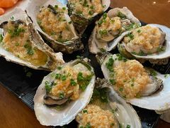 -海棠湾聚鼎香海鲜坊(海昌梦幻不夜城店)