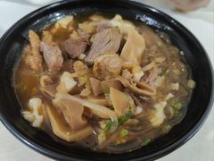 -东华豆花(漳州店)