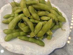 -赣菜笔记·江西米粉·小龙虾·小炒(曹杨路店)
