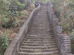 -求水山公园