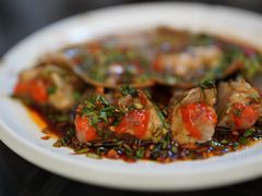 -吴记富苑(朝阳店)