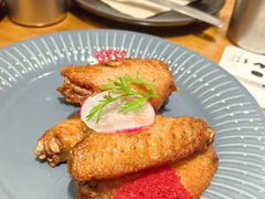 -La Terre乐田(万象城店)