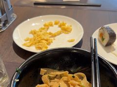 -乐咖啡西餐厅(太湖皇冠假日酒店)