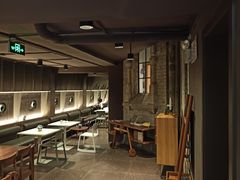 -思南书局·诗歌店