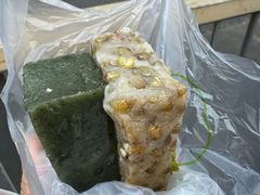 -中山大厦熟食外卖(珠江路店)