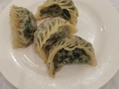 -冰泉豆浆馆(白云山总店)