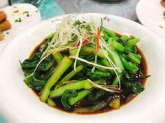 -三六三杭州菜(水上总店)
