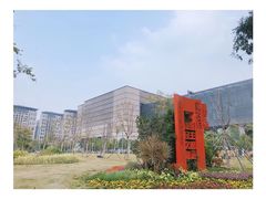 -广州市城市规划展览中心
