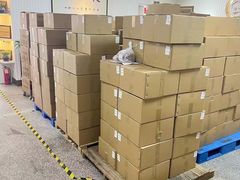 -DANXI丹喜面包·蛋糕(龙腾店)