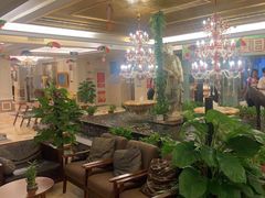 -汤泉良子.足疗按摩.SPA(中关村店)