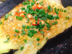 -赤甲皇(仙霞路店)